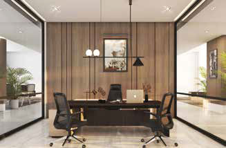 BAHL project view 2