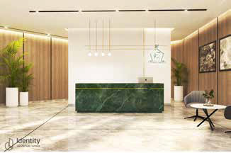 BAHL project view 3